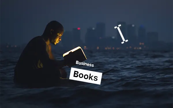 0_Best_Business_Books_Featured_Image