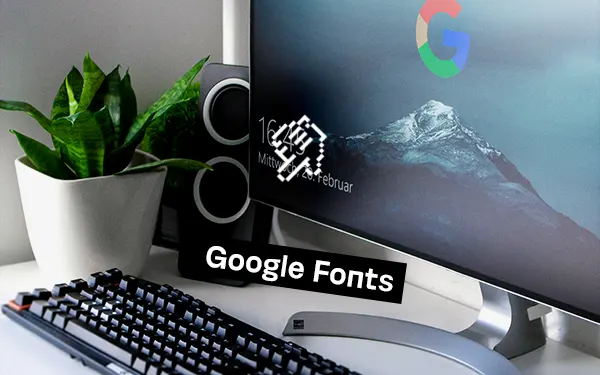 0_Best_Google_Fonts_Featured_Image