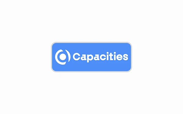 0_Capacities_Featured_Image