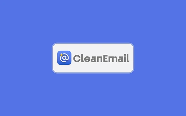 0_CleanEmail_Featured_Image