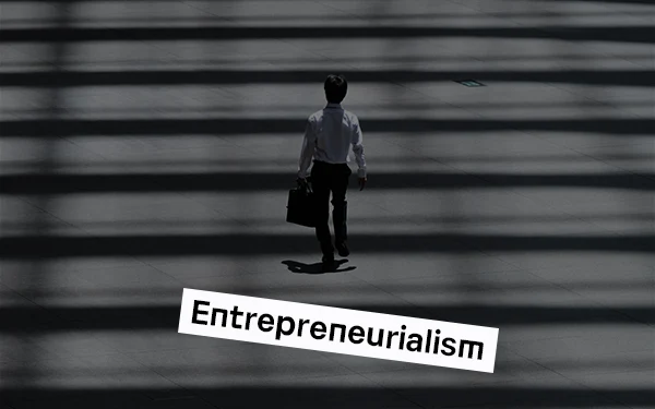 0_Entrepreneurialism_Featured_Image