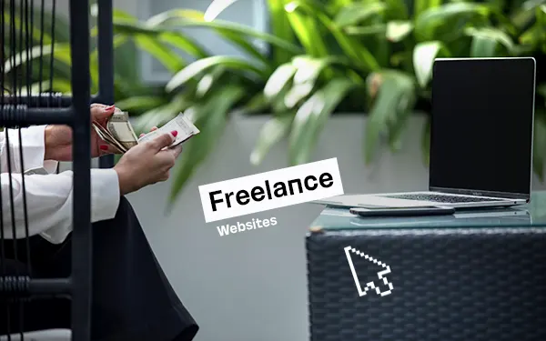 0_Freelance_Websites_Featured_Image