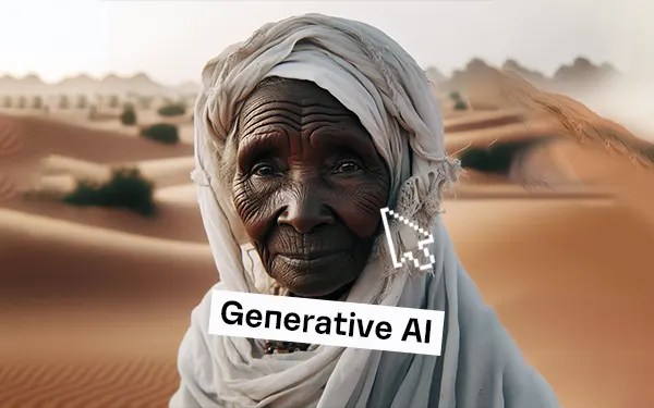 0_Generative_AI_Trends_Featured_Image