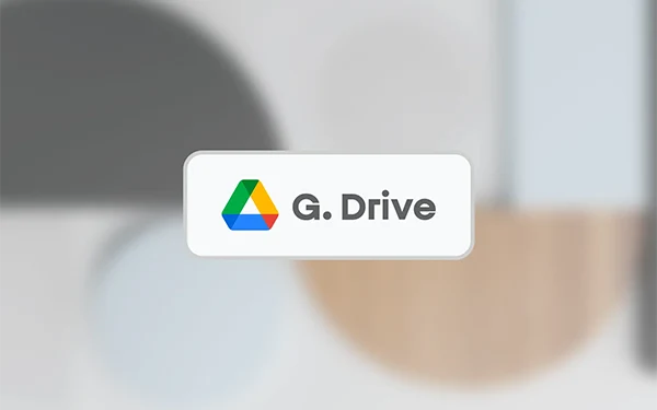 0_GoogleDrive_Featured_Image