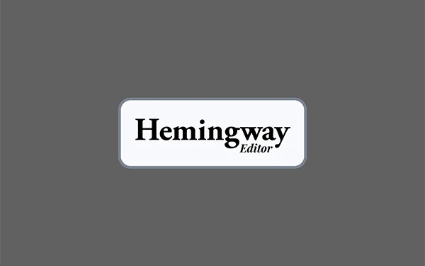 0_Hemingway_Featured_Image