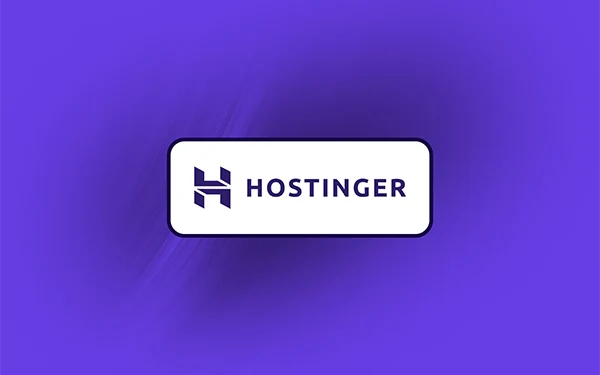 0_Hostinger_Featured_Image