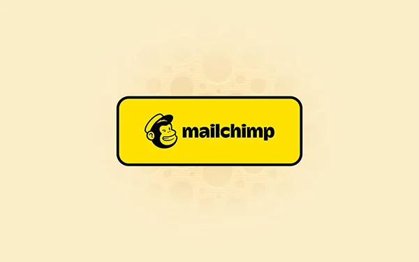 0_MailChimp_Featured_Image