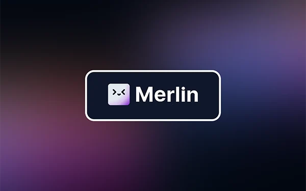 0_Merlin_Featured_Image