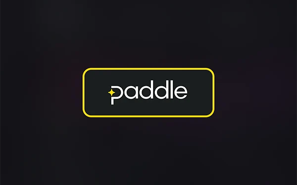 0_Paddle_Featured_Image