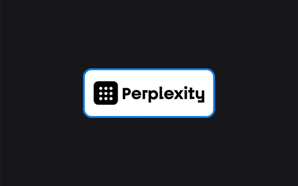 0_Perplexity_Featured_Image