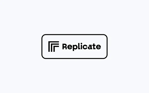 0_Replicate_Featured_Image