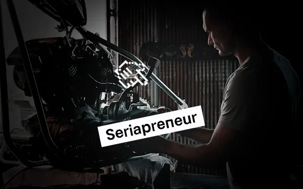 0_Serial_Entrepreneur_Featured_Image