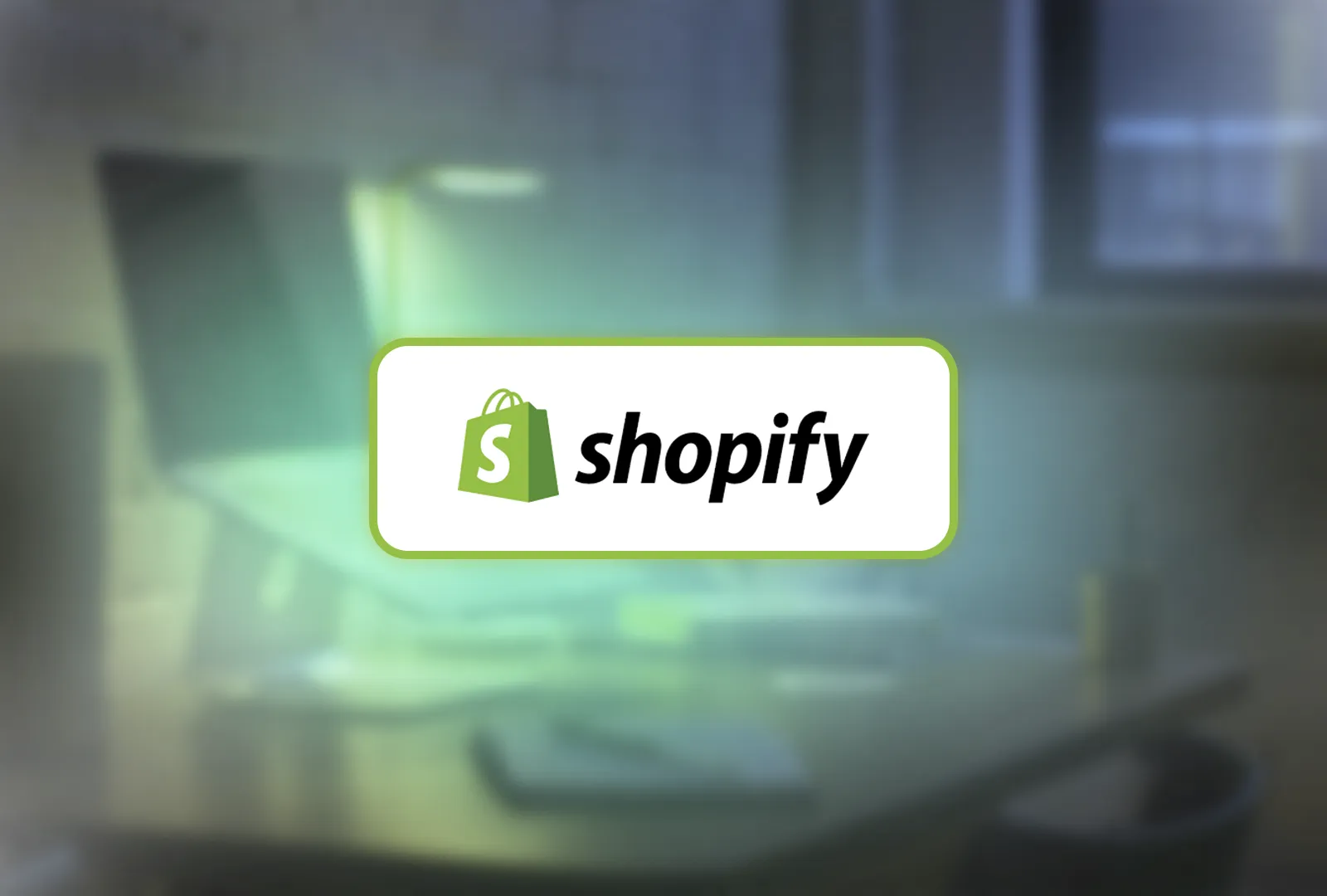 0_Shopify_Featured_Image