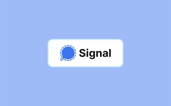 0_Signal_Featured_Image