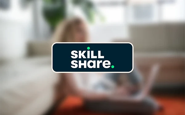 0_SkillShare_Featured_Image