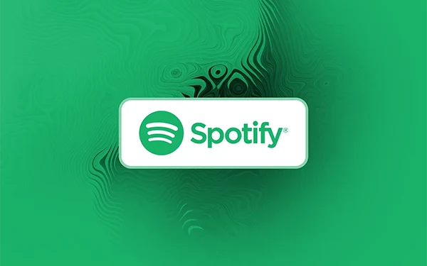 0_Spotify_Featured_Image