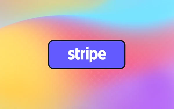 0_Stripe_Featured_Image