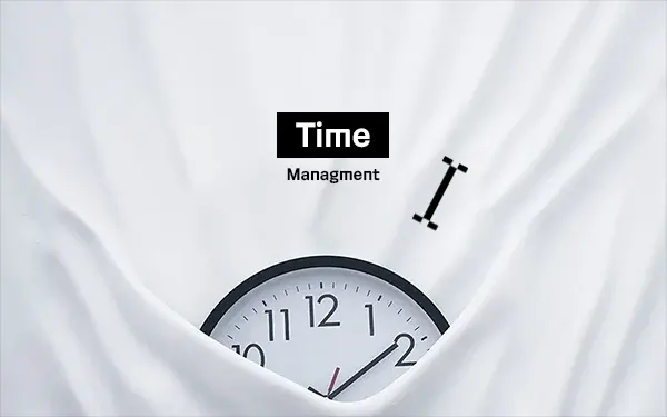 0_Time_Management_Tools_Featured_Image