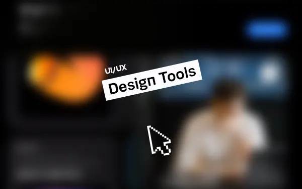 0_UIUX_Design_Tools_Featured_Image