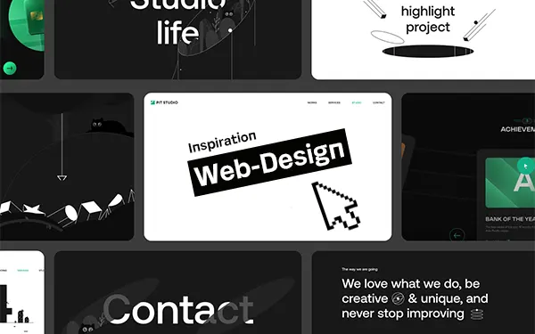 0_Web_Design_Inspiration_Featured_Image