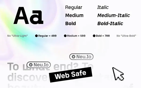 0_What_Is_A_Web-Safe_Font_Featured_Image
