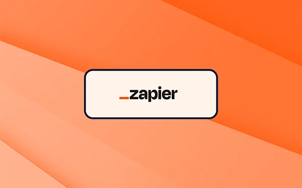 0_Zapier_Featured_Image