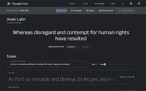 10_Best_Google_Fonts_Image