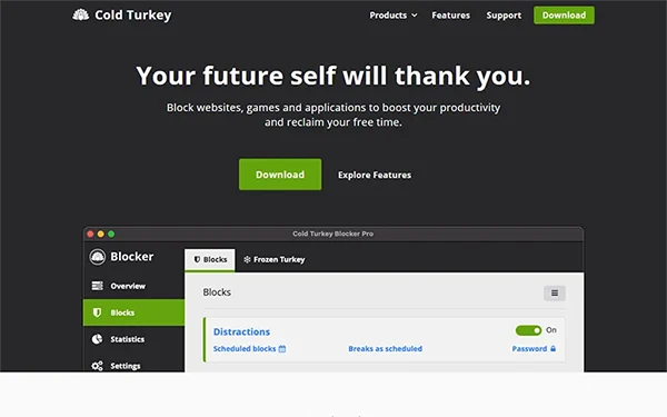 10_Time_Management_Tools_Image