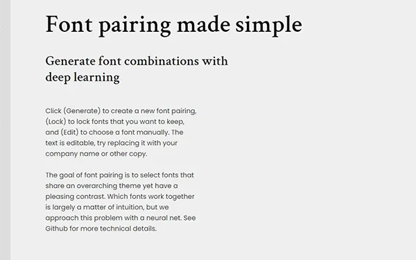 11_Best_Google_Fonts_Image