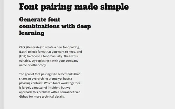 13_Best_Google_Fonts_Image