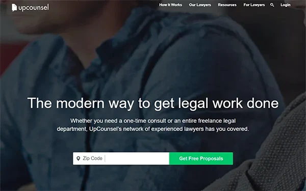 14_Freelance_Websites_Image