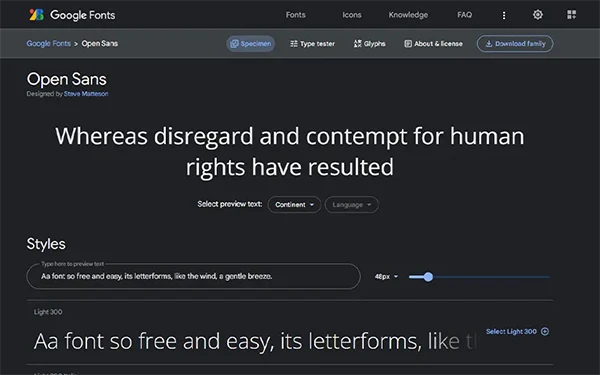 1_Best_Google_Fonts_Image