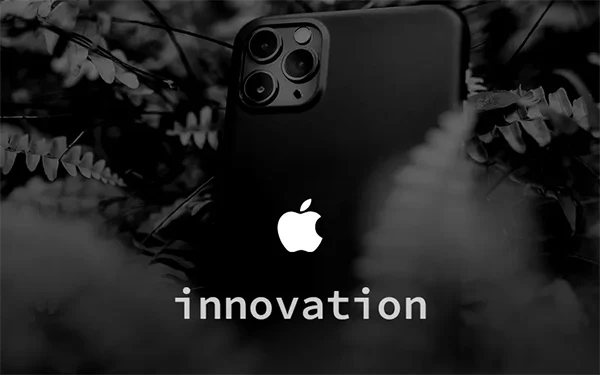 1_Brand_Strategy_Image