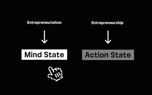 1_Entrepreneurialism_Image