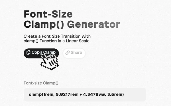 1_Font_Size_Clamp_Image