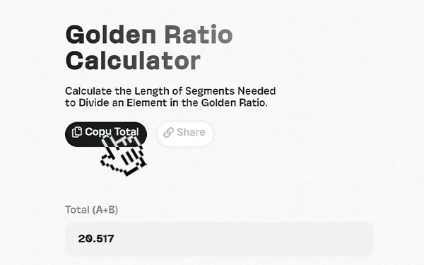 1_Golden_Ratio_Calculator_Image