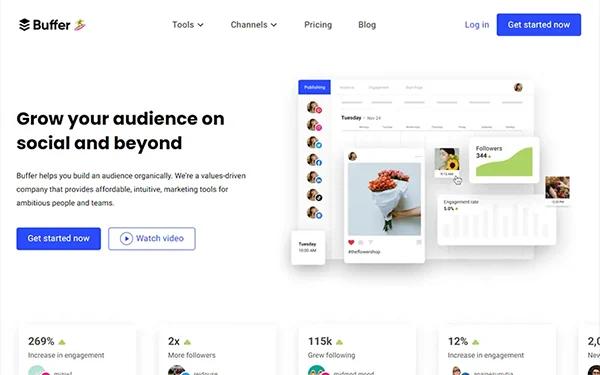 1_Social_Media_Management_Tools-1
