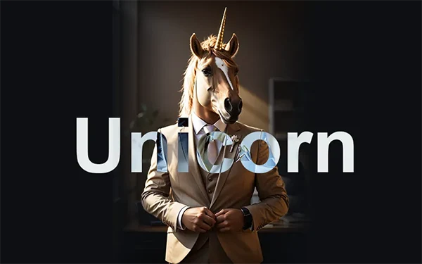 1_Unicorn_Company_Definition_Image