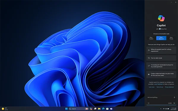 1_Windows_11_Image