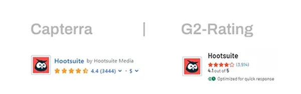2A_Social_Media_Management_Tools-1