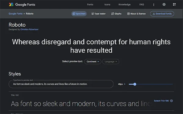 2_Best_Google_Fonts_Image