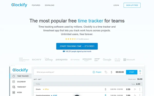 2_Time_Management_Tools_Image