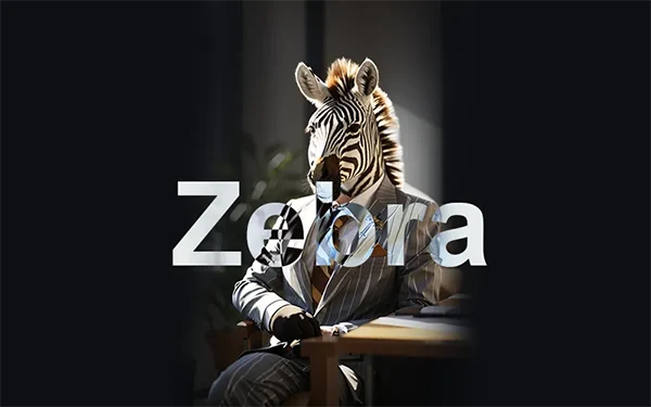 2_Unicorn_Company_Definition_Image