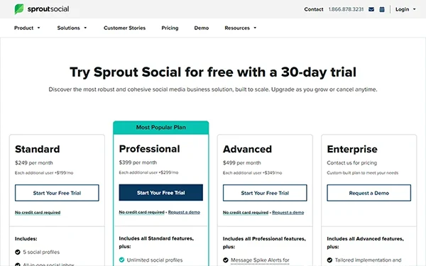 3B_Social_Media_Management_Tools-1