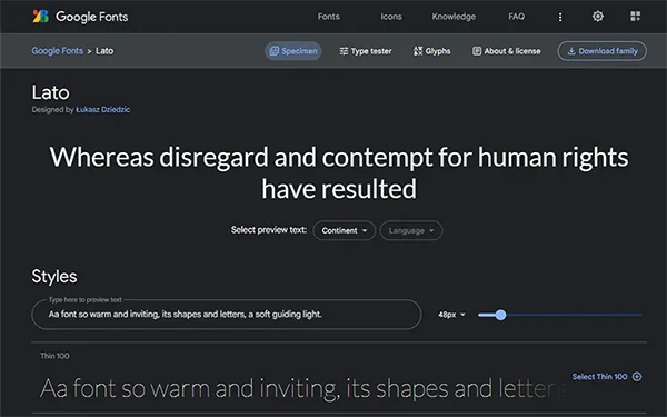 3_Best_Google_Fonts_Image