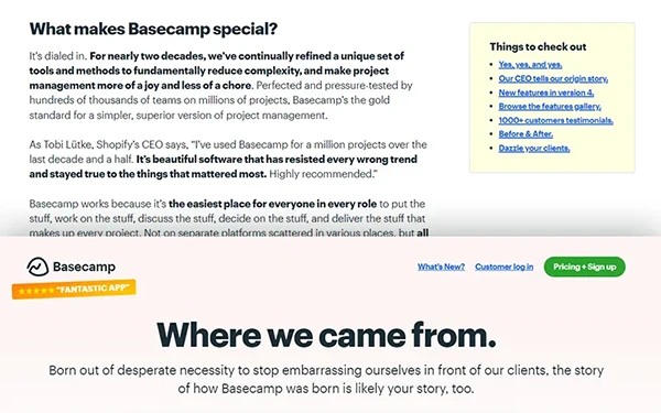 3_Brand_Strategy_Image