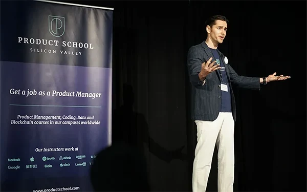 3_Entrepreneurial_Skills