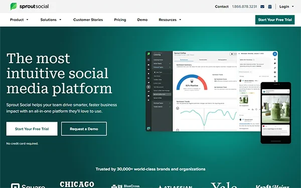 3_Social_Media_Management_Tools-1