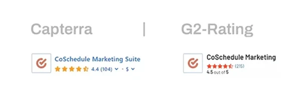 4A_Social_Media_Management_Tools-1