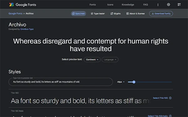 4_Best_Google_Fonts_Image